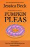 [Donut Shop Mystery 26] • Pumpkin Pleas